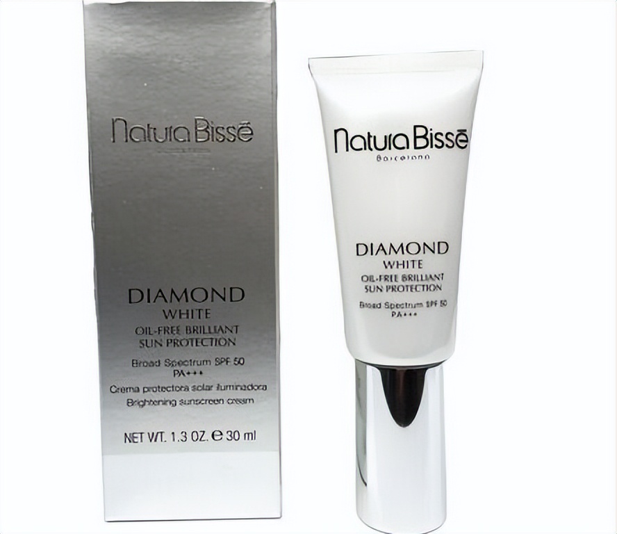 推荐几款比较好的隔离霜,隔离霜素颜霜应该选哪个比较好