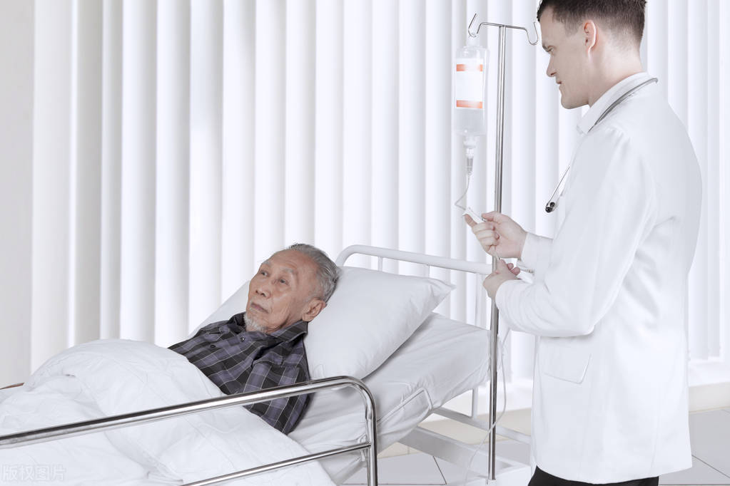 康复科一科一品一特色,康复科一科一品护理方案