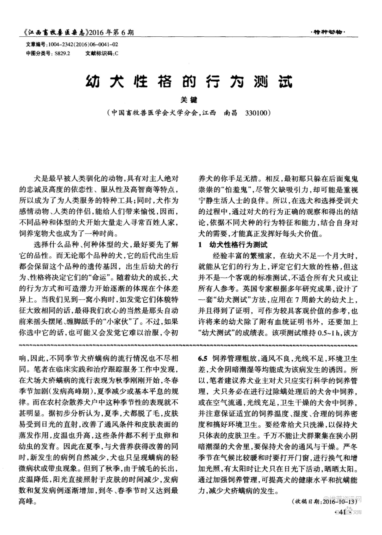 翻肚皮测试狗狗性格,高加索幼犬性格特征