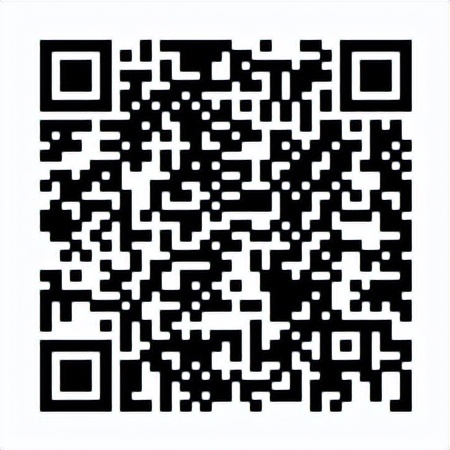 米面粮油肉蛋菜价格,在线上买粮油和菜