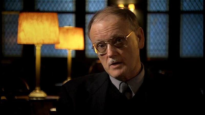 俄乌克兰战争对世界格局影响,外国专家谈俄乌冲突