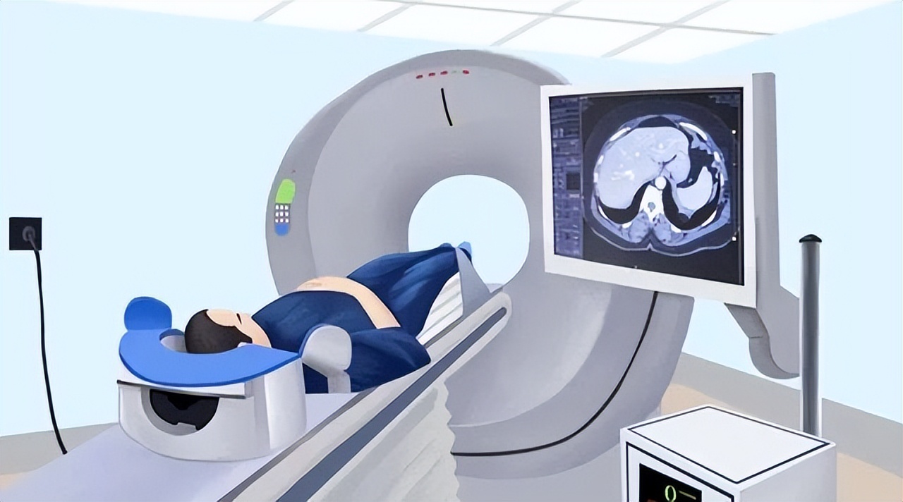 女性体检项目都有哪些,女性体检项目都有什么