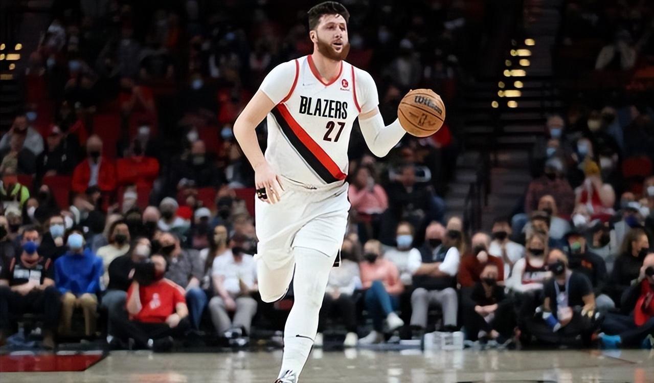 欠他一个道歉！奥尼尔神兵天降，一攻一防拯救杜兰特