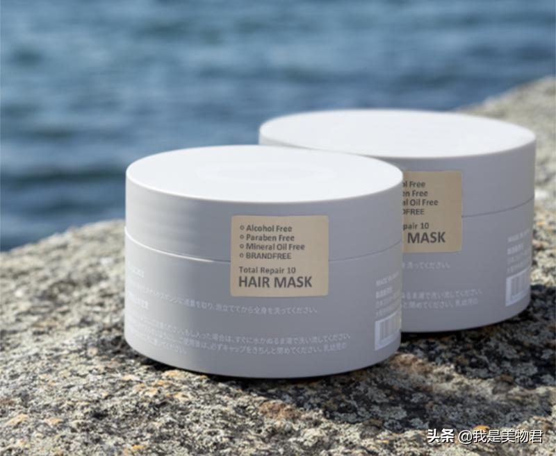 沙发适合的洗护,沙发洗护推荐