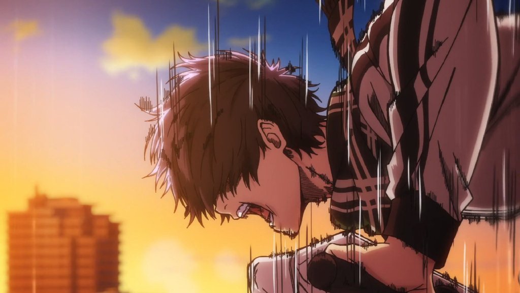 这部新出的足球番，让国足又被骂了一次，但确实不冤