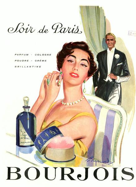 香奈儿爱马仕逼格,哪些香奈儿爱马仕的奇葩产品