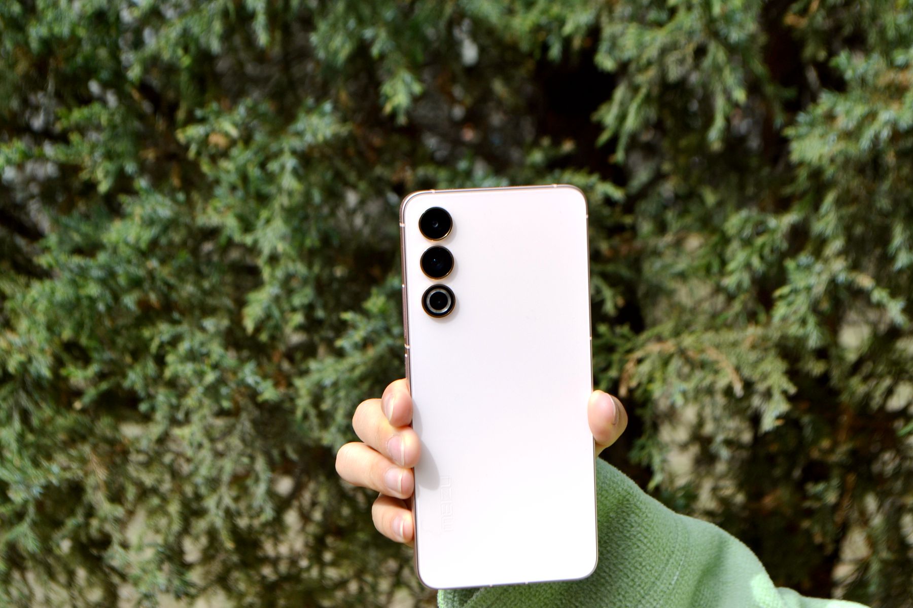 魅族20值得购买吗有啥缺点,魅族20全系列深度测评