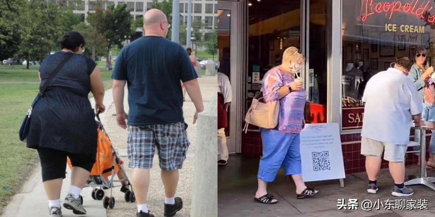 千万不要买的4种床垫,选床垫建议不买这11种床垫