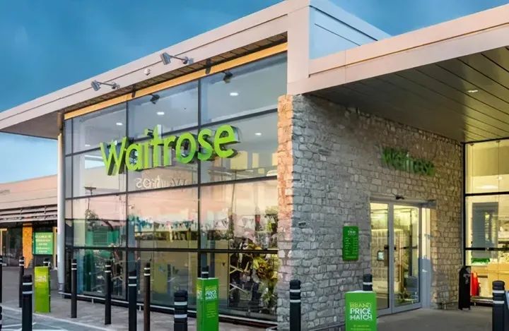 英国留学非伦敦地区学校,英国伦敦留学费用