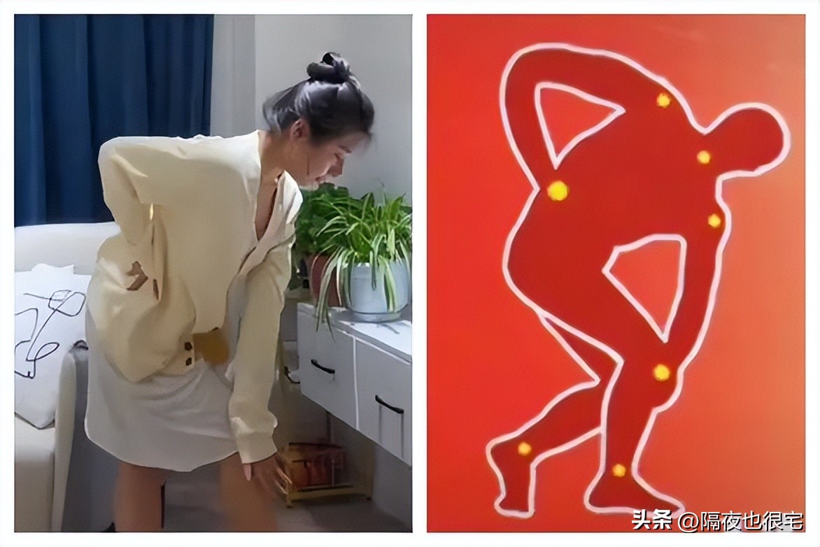 王者布洛芬,布洛芬王者