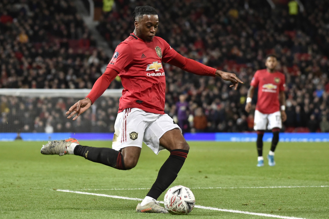 滕帅阿贾克斯,滕帅是谁