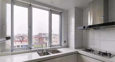 油烟机噪音属于低频噪音吗,油烟机噪音大怎么解决