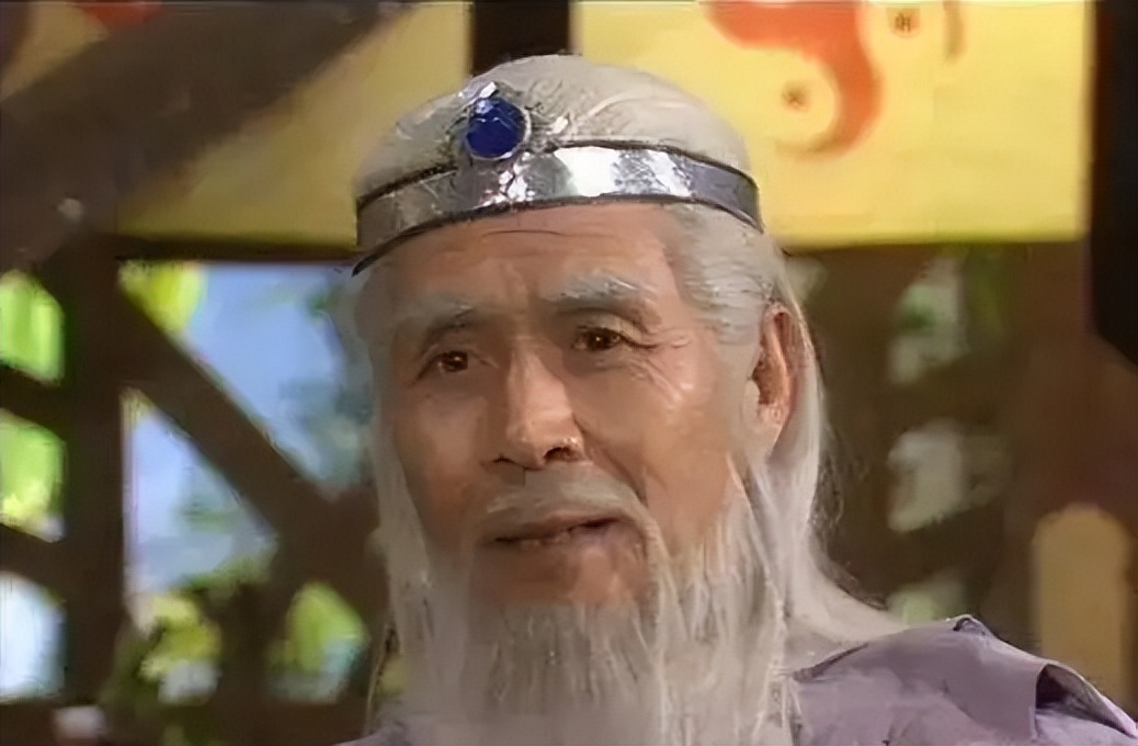 封神榜十六位高手排名,封神演义十大凡人武力排名