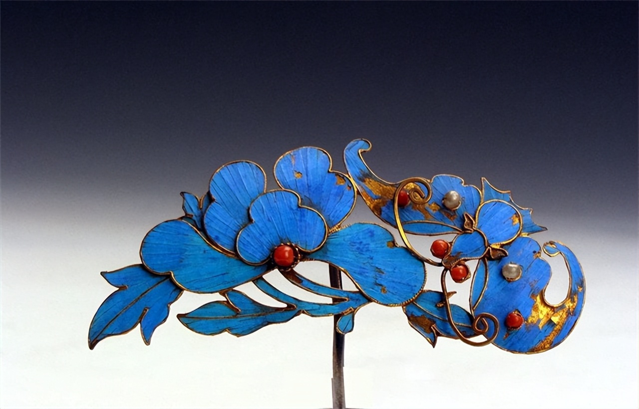 最具价值的十件奢侈品,中国三大顶级奢侈品