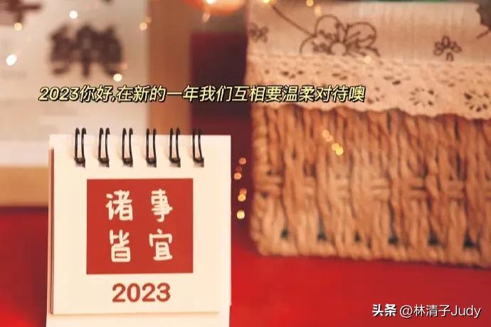 自媒体人如何收集关键词,做自媒体要先找关键词吗