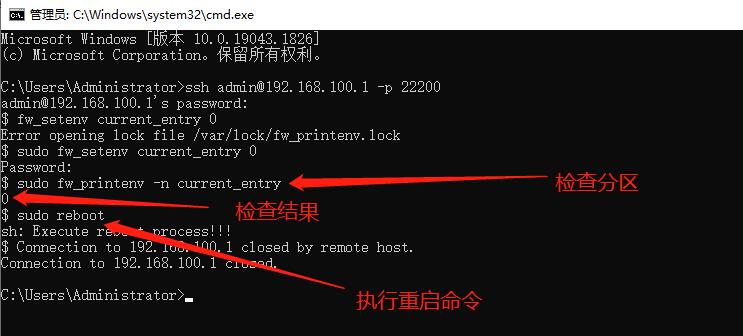 威联通301w路由器,威联通路由器301w