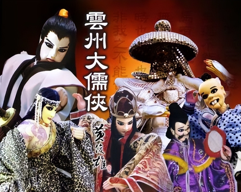 01后看的100部动画片大合集,那些年看过的动画片素材