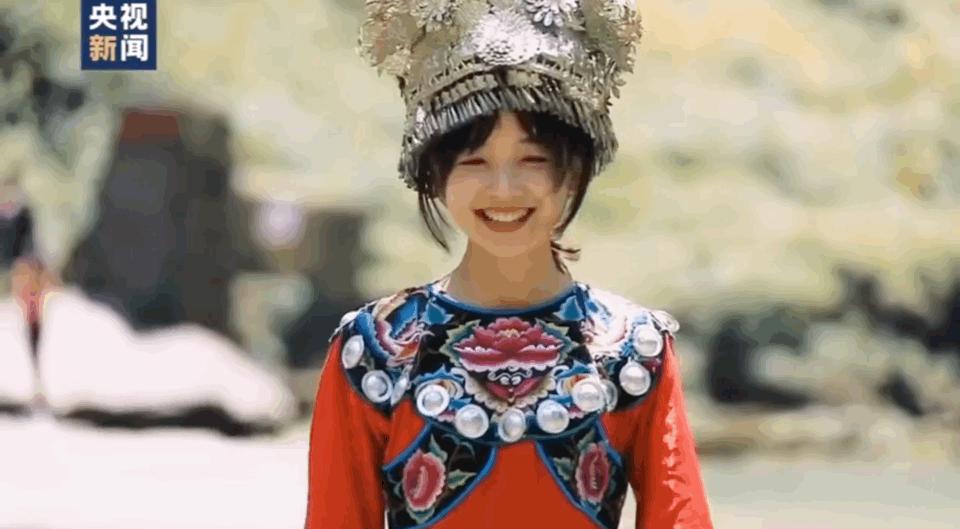 王冰冰被抓,王冰冰为什么没来采访丁真