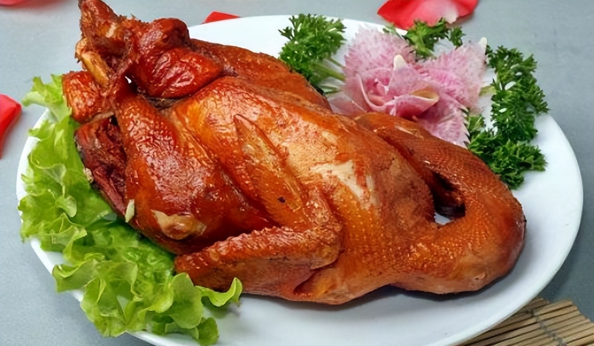 中国最受欢迎的十大端游,中国最受欢迎自驾游318