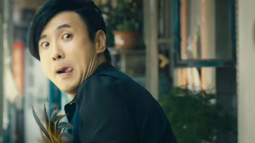 宝马x72019事故车,宝马x7瑕疵车事故车