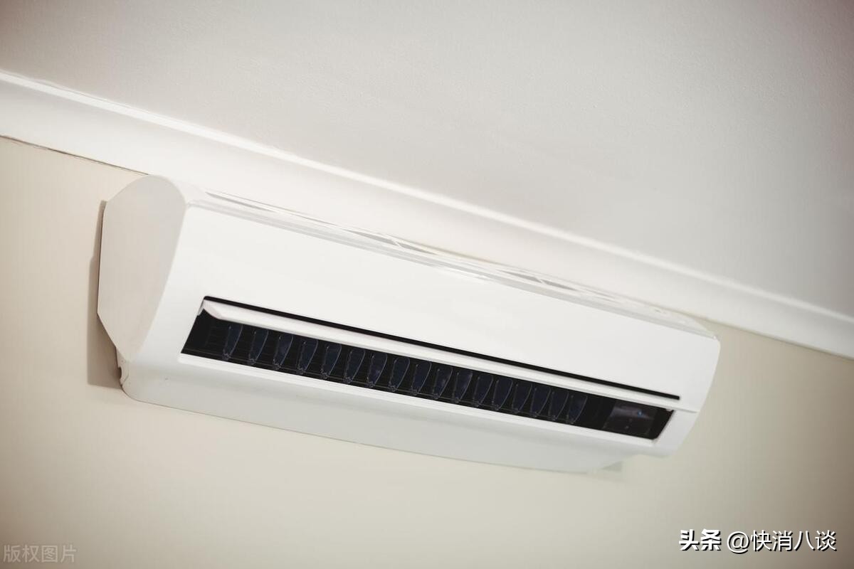 高温带动空调销量,高温对空调销量的影响大吗为什么