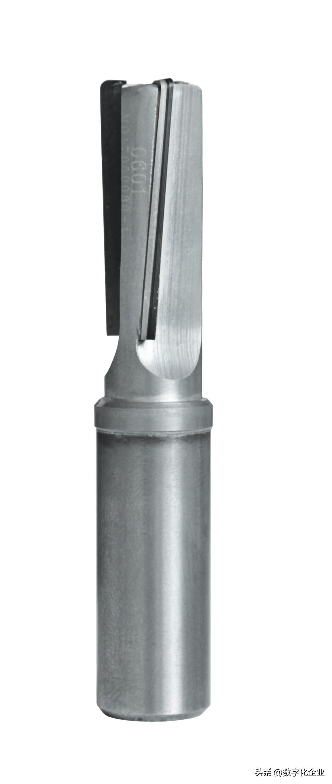 汽车的零件基本结构,汽车的零部件都是怎么加工的