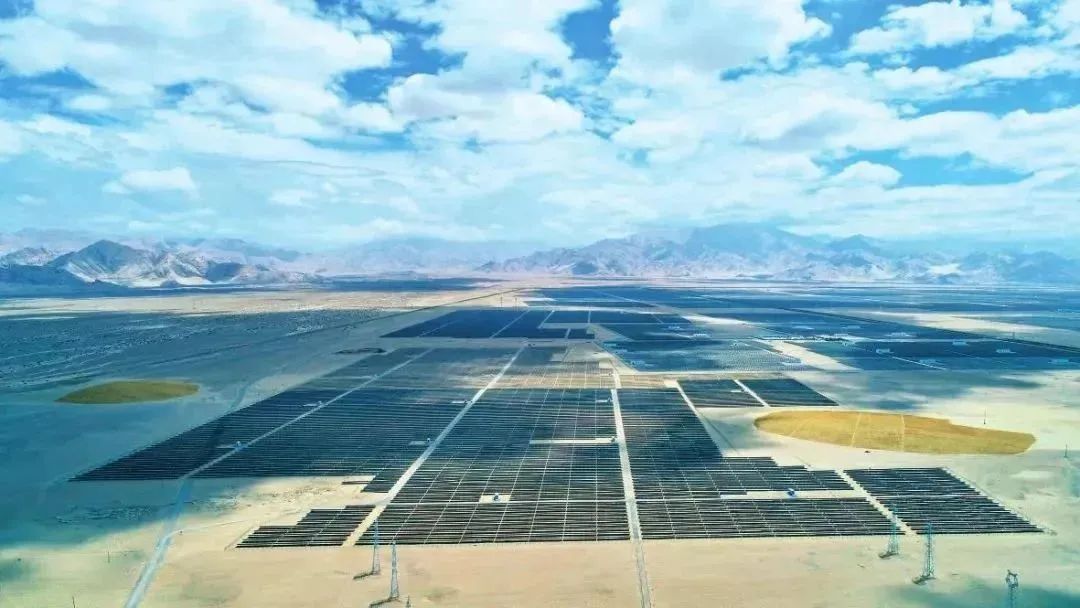 三峡能源利润下跌原因,三峡能源绩优股