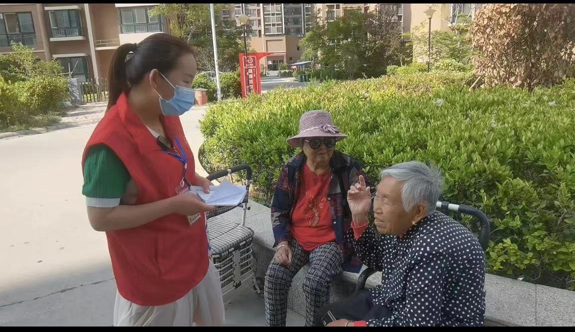 社区有事好商量十大议题,社区有事好商量工作流程图