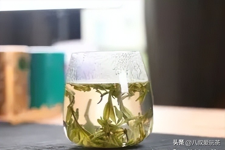 茶叶热销口碑测评,茶叶测评谁靠谱