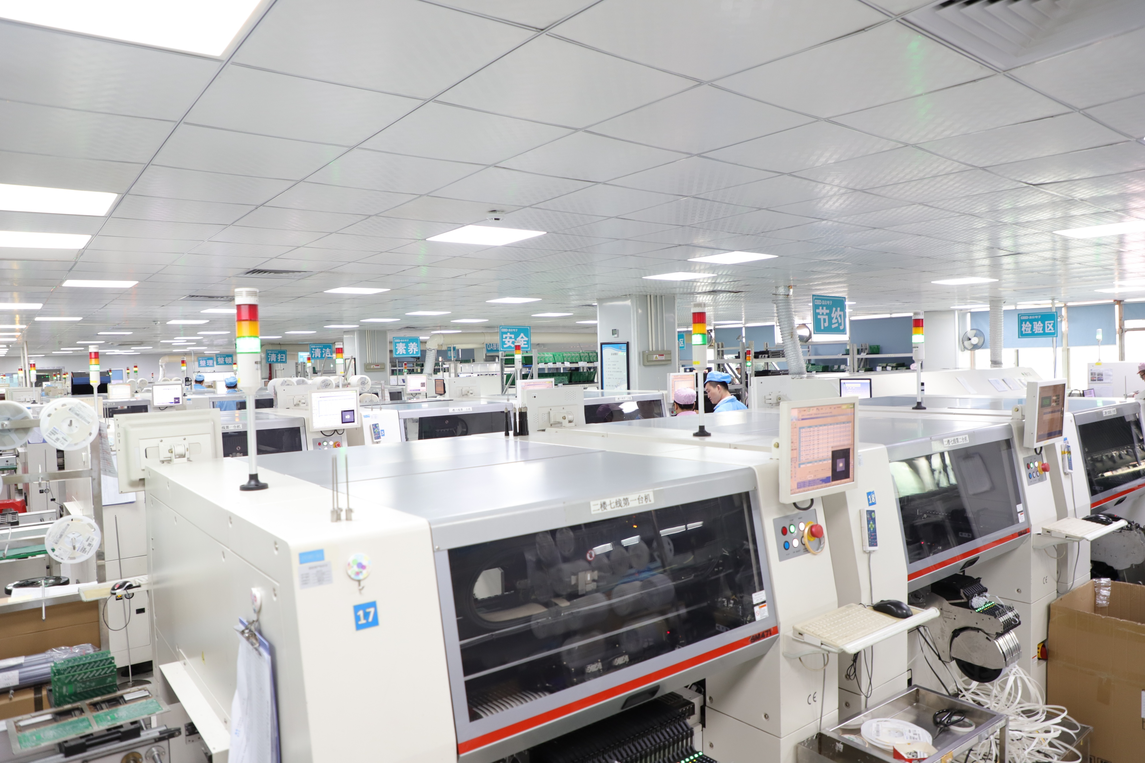 开个家具厂利润有多大,家具厂产值一个亿利润多少