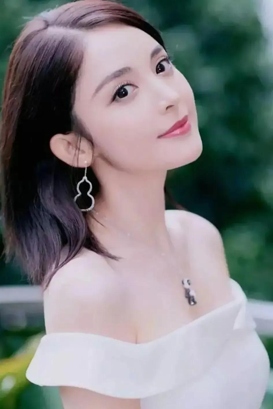 山水相依岁月如海友情如歌,山水相依真情永驻