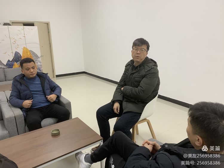 邯郸市复兴区胜利桥街道主要领导,邯郸市复兴区胜利桥街道分管区域