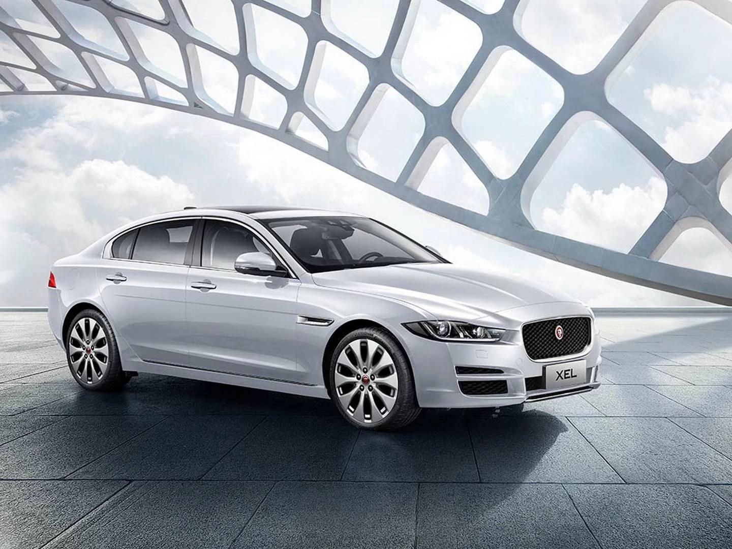 最适合百万元预算买的4款车,10万预算选就这6款好车