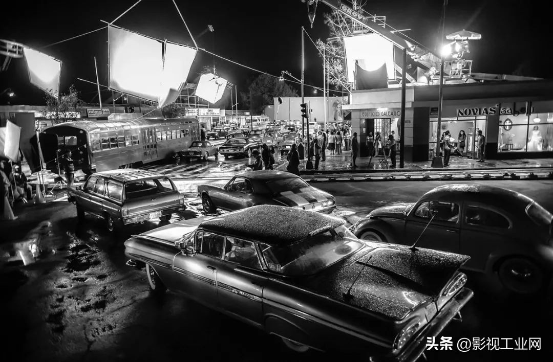 关于罗马的一部电影,罗马电影十大巅峰之作