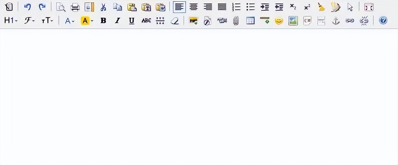 什么软件可以改图片的尺寸,改图片尺寸软件