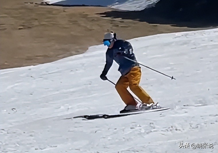 东北大妈嫁给日本大叔长什么样子,东北大妈嫁给日本人的真实原因