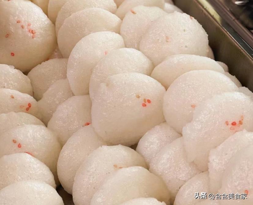 泸州特色美食餐厅排行榜,泸州夜宵美食排行榜前十名