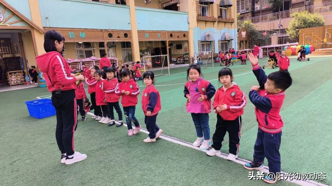 教学创新大赛培训,教学创新能力大赛