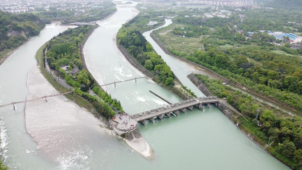 成都大运会旅游主题,成都大运会旅游环线