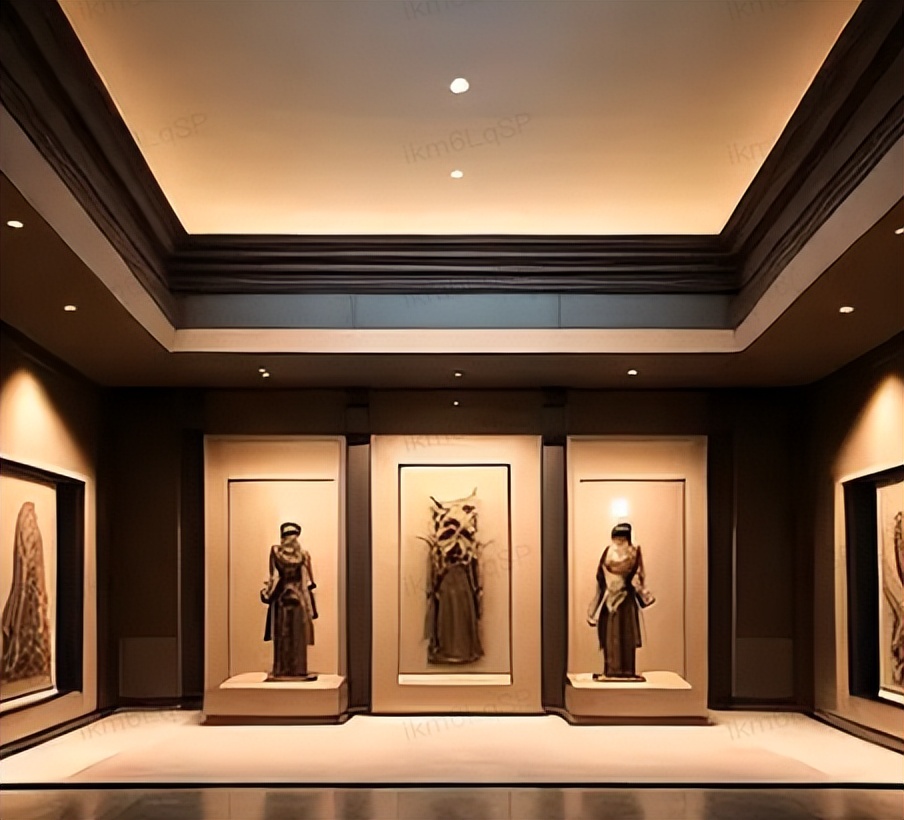 十一去上海游玩攻略,五一适合去哪玩上海