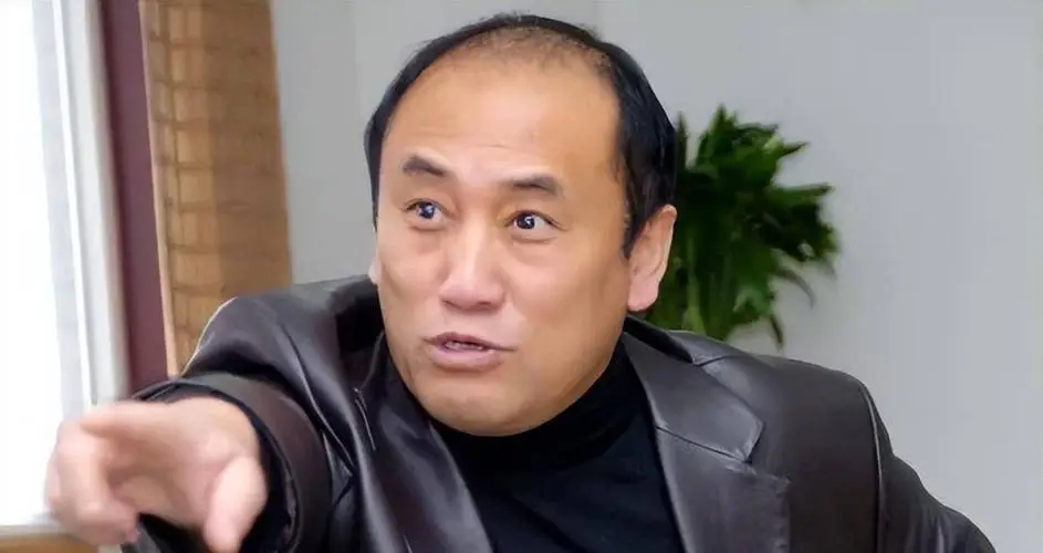 江洪守门员离开陕西联合了吗,守门员江洪现状