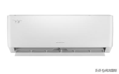 格力空调3匹挂机好还是柜机好,格力空调怎么选挂机柜机