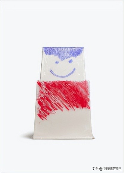 bottegaveneta香港价格,bottegaveneta专卖店