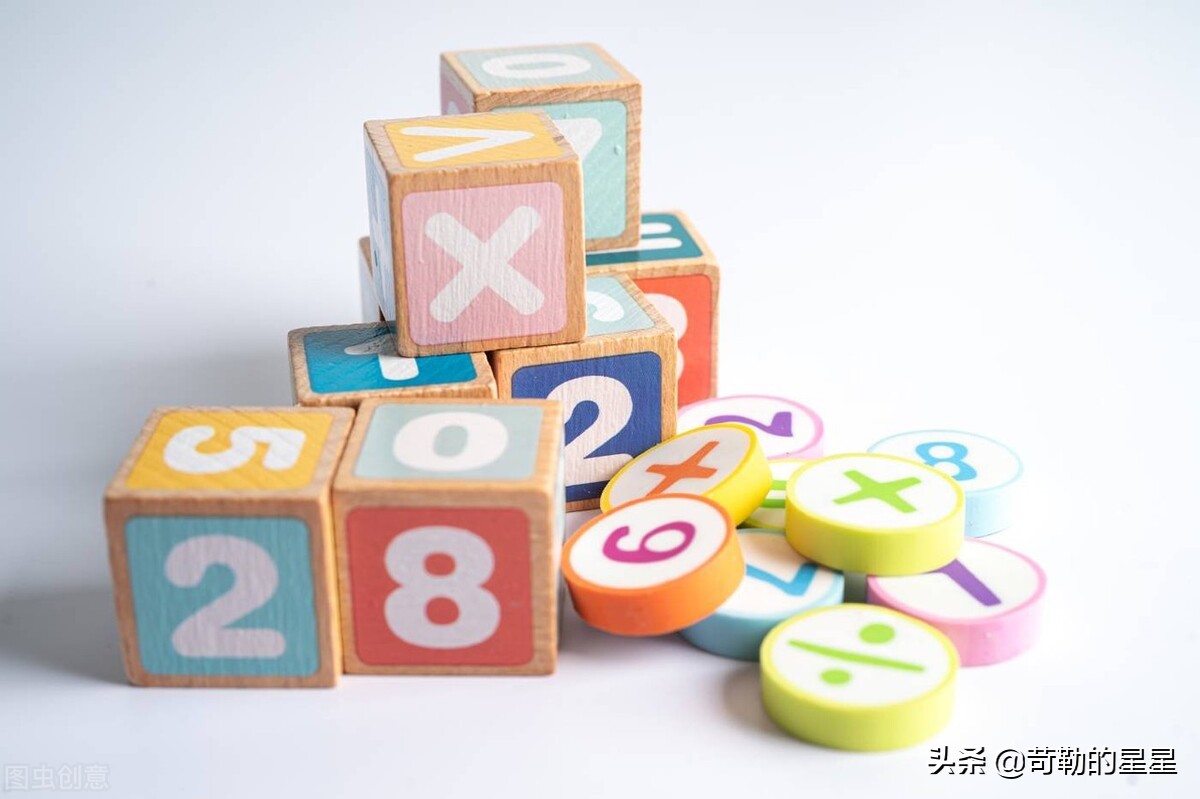 新手如何做自媒体写作赚钱,写作最赚钱的6大误区