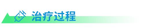 生物制剂治强直性脊柱炎效果怎样,强直性脊柱炎中药案例