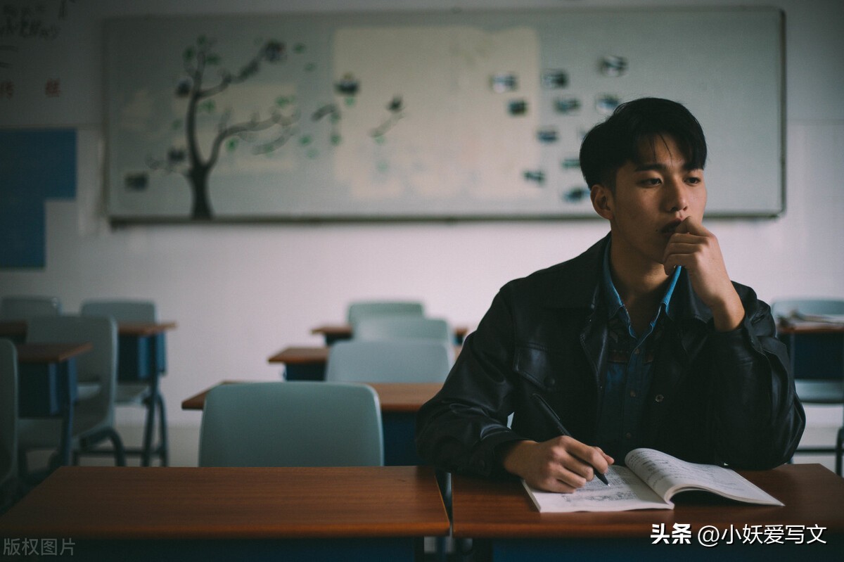 自卑敏感如何克服,自卑敏感之人如何引导