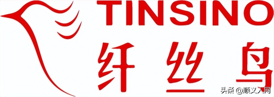 情人节情侣必买的东西,情人节来啦给男朋友送什么礼物呢