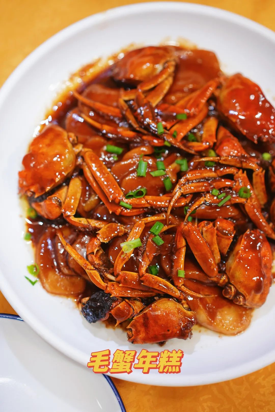 苏州冬日旅行攻略路线推荐,去苏州市区旅游怎么玩