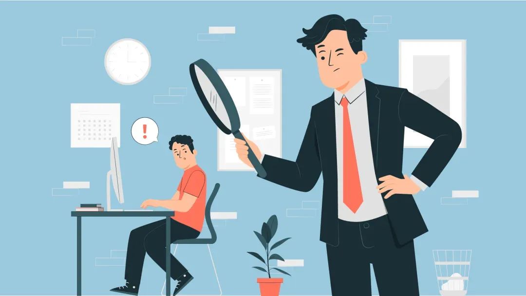 面对强有力的竞争对手,商场上如何应对强有力的竞争对手