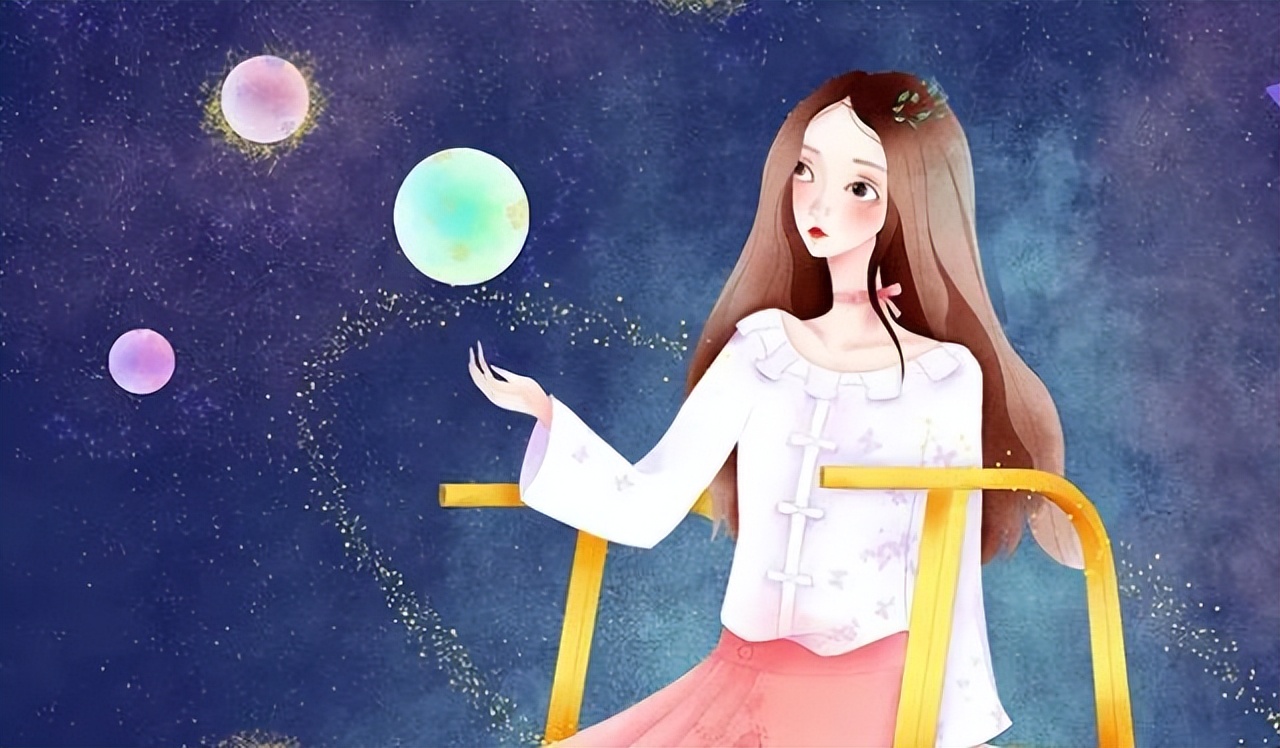 经常换微信头像的男人性格,经常换微信头像的人什么性格